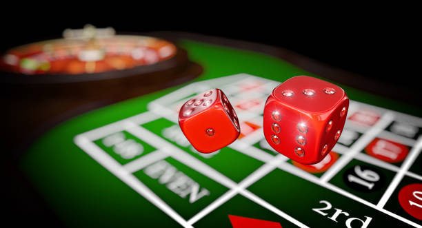 Kartu digital Deuces Wild untuk pengguna dewasa
