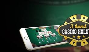 Panel mobile y21a untuk hiburan bingo
