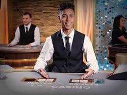 Panel privasi akun untuk Rummy y21a