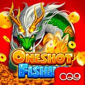 Pengguna membuka Rummy lewat ponsel