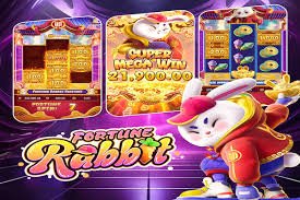 Pengguna Indonesia mengakses y21a mobile