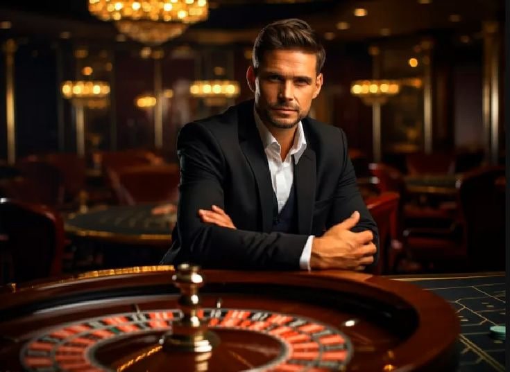 Panel mobile poker y21a dengan akses akun