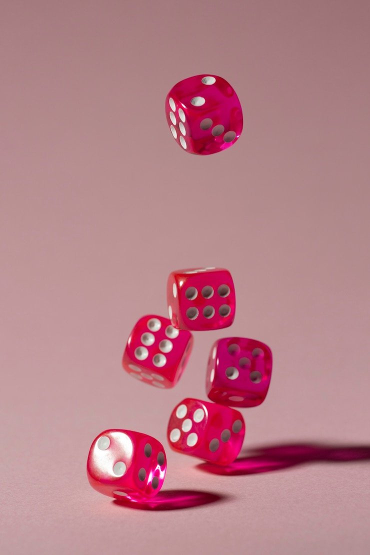 Panduan poker y21a untuk bermain sadar